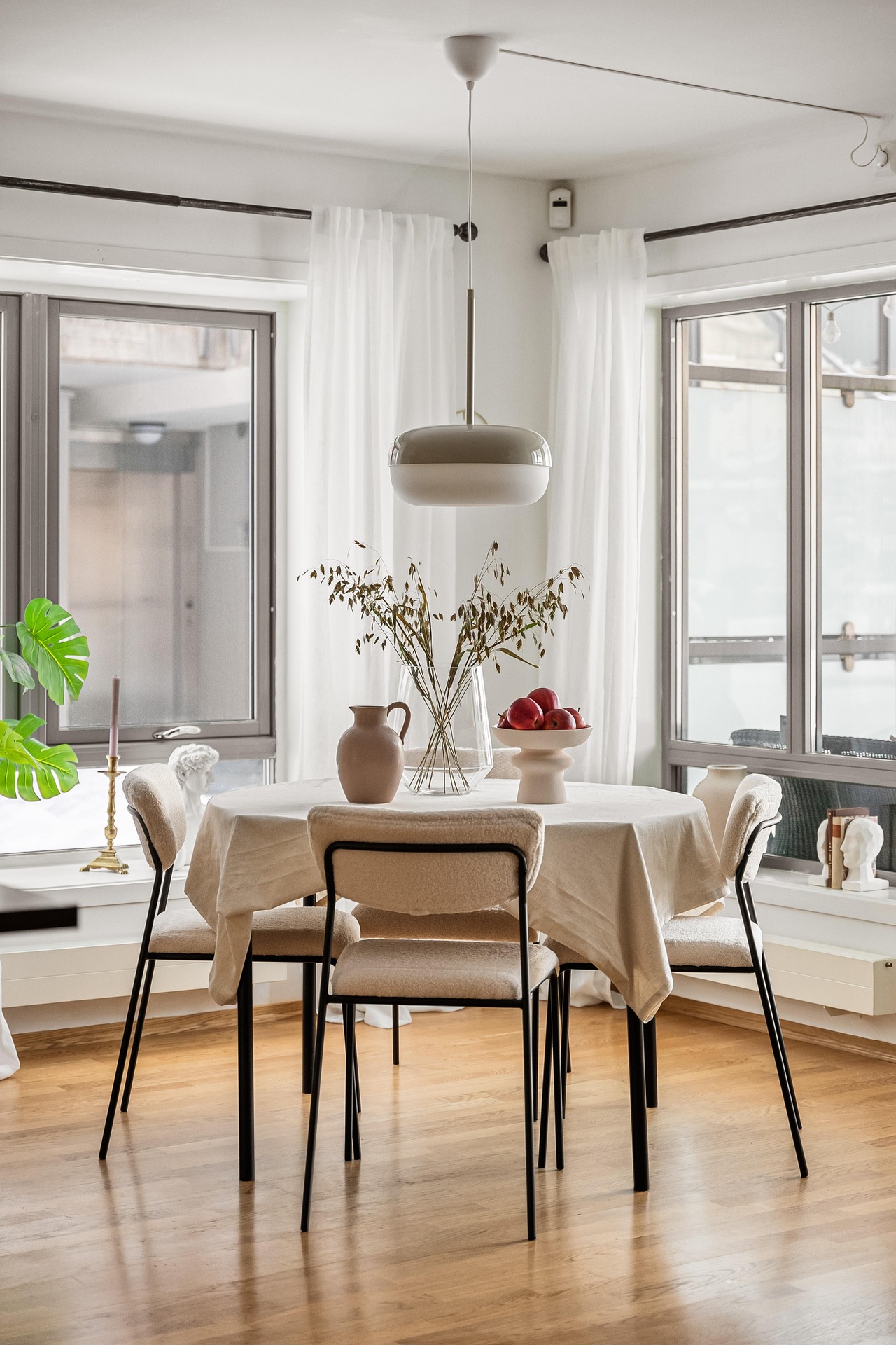 Departamento de 2 ambientes - imagen 7